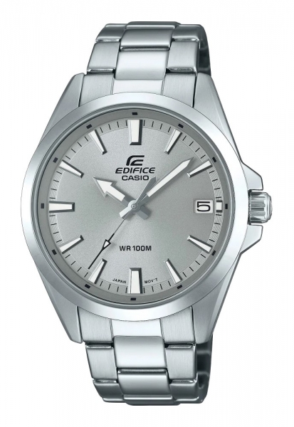CASIO EDIFICE EFV-100D-8AVUEF