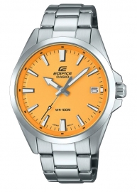 RELOJ CASIO EDIFICE EFV-100D-9AVUEF