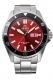 ORIENT RA-AA0915R39B