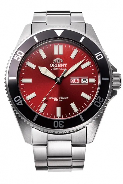 ORIENT RA-AA0915R39B