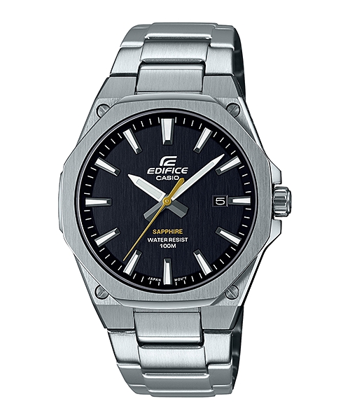 CASIO EDIFICE EFR-S108D-1AVUEF