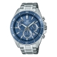 CASIO EDIFICE EFR-552D-2AVUEF