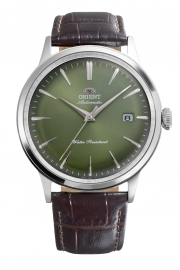 RELOJ ORIENT RA-AC0029E30B