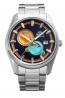 ORIENT RA-AK0316L30B