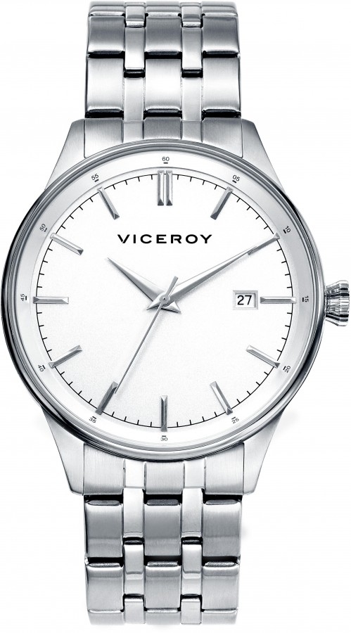 Viceroy 401001-05 - Vista frontal