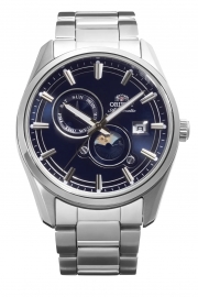 RELOJ ORIENT RA-AK0315L30B