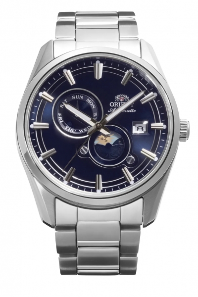 ORIENT RA-AK0315L30B