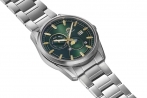 ORIENT RA-AK0314E30B