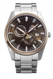 RELOJ ORIENT RA-AK0313Y30B