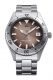 ORIENT RA-AC0Q17Y30B