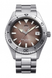 RELOJ ORIENT RA-AC0Q17Y30B