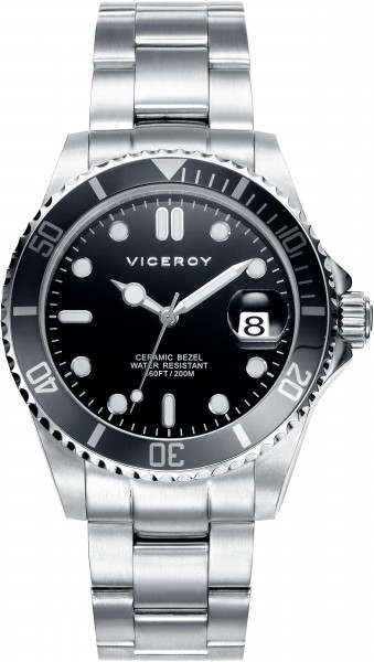VICEROY 471029-57