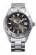ORIENT RA-AC0Q15Y30B
