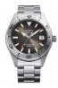 ORIENT RA-AC0Q15Y30B