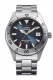 ORIENT RA-AC0Q14L30B