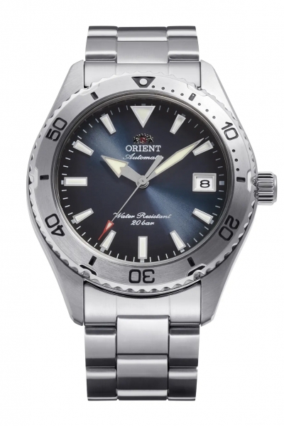 ORIENT RA-AC0Q14L30B