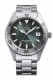 ORIENT RA-AC0Q13E30B