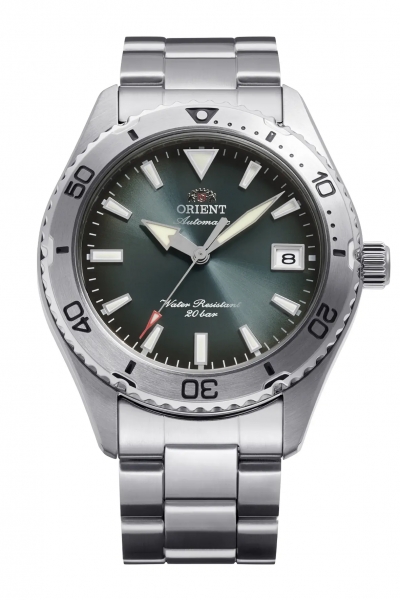 ORIENT RA-AC0Q13E30B