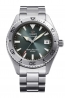 ORIENT RA-AC0Q13E30B
