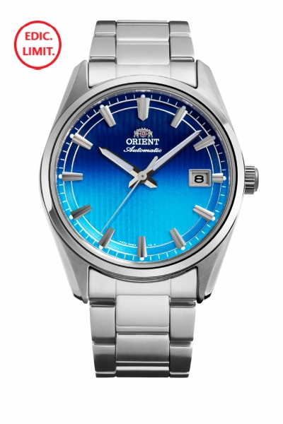 ORIENT RA-AC0R09L30B