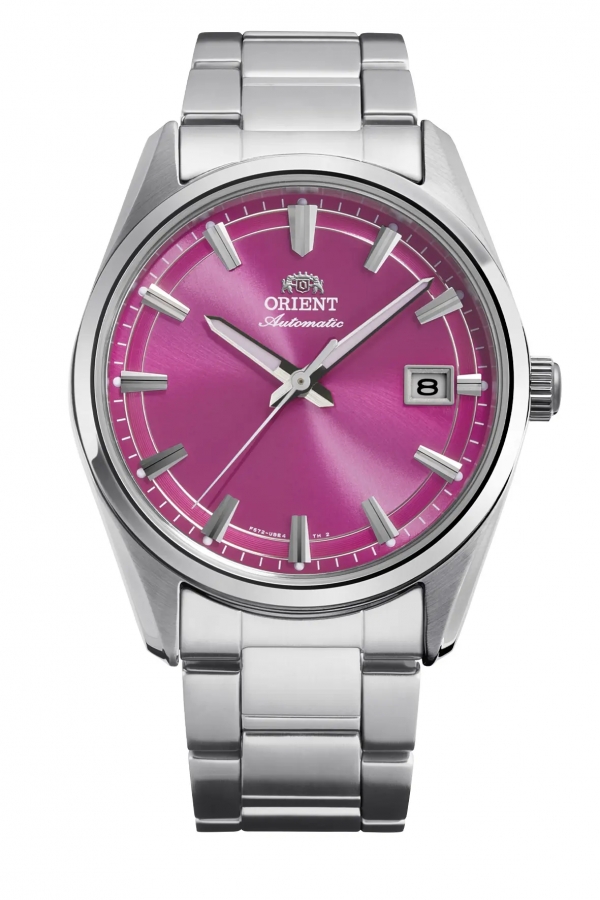 ORIENT  RA-AC0R07P30B