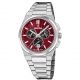FESTINA SWISS RIVE COLLECTION F20059/5