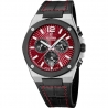 FESTINA SWISS VALLEE F22003/5