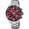 FESTINA SWISS CHRONO F20042/5