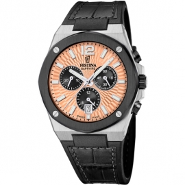 RELOJ FESTINA SWISS VALLEE F22003/6