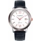 VICEROY 40993-03