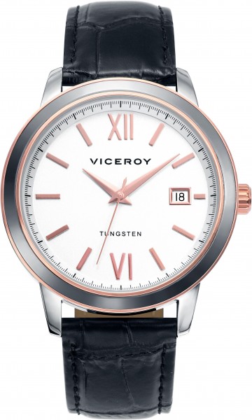 VICEROY 40993-03