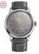 ORIENT RA-BB0006N30B
