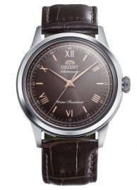 RELOJ ORIENT RA-BB0004Y30B