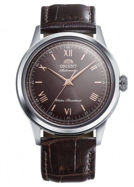 ORIENT RA-BB0004Y30B