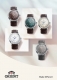 ORIENT RA-BB0003Y30B