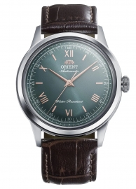 RELOJ ORIENT RA-BB0001E30B