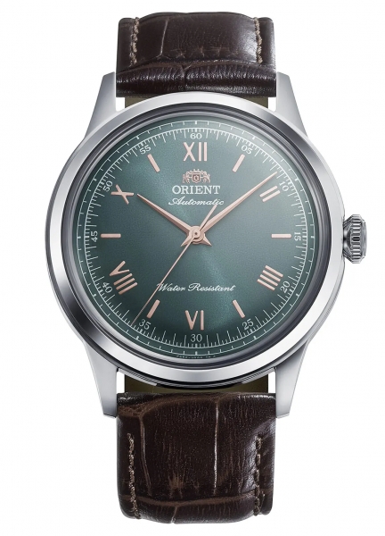 ORIENT RA-BB0001E30B