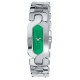 BREIL BABYLON LADY 2519252185