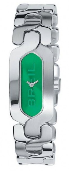 BREIL BABYLON LADY 2519252185