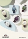 ORIENT RA-AC0031S30B