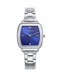 RELOJ VICEROY AIR 42454-37