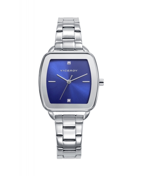 VICEROY AIR 42454-37