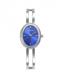 RELOJ VICEROY AIR 401304-37