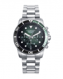 RELOJ VICEROY HEAT 42453-77