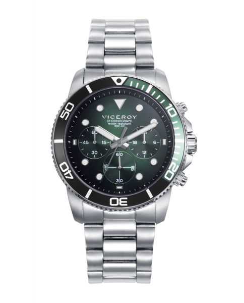 VICEROY HEAT 42453-77