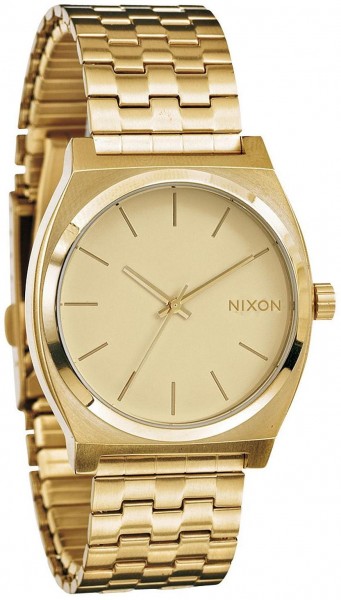 NIXON TIME TELLER A045511