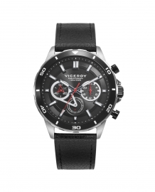 RELOJ VICEROY MAGNUM 46845-57