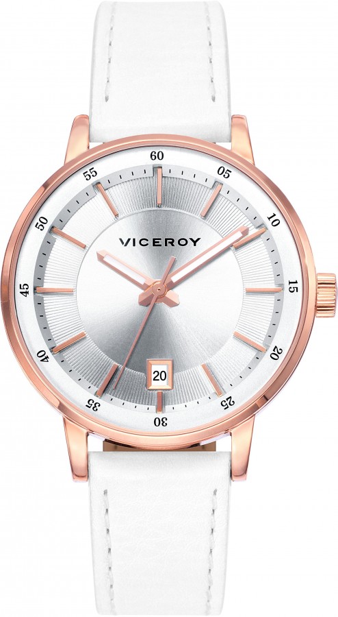 Viceroy 471034-17 - Vista frontal