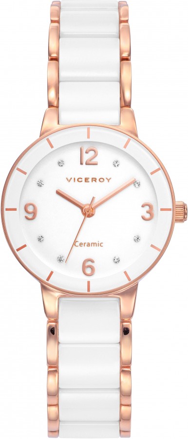 Viceroy 471044-95 - Vista frontal