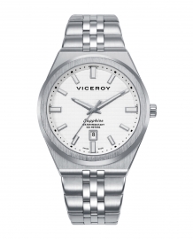RELOJ VICEROY SWISS 45115-07